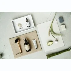 Meraki Dish Brush -Gubi Furni Sales meraki meraki dish brush 2