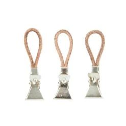 Meraki Towel Clips, 10 Pack