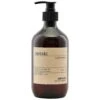 Meraki Northern Dawn Body Wash, 490 Ml -Gubi Furni Sales meraki northern dawn body wash 490 ml 0