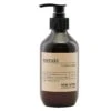 Meraki Northern Dawn Hand Lotion 275 Ml -Gubi Furni Sales meraki northern dawn hand lotion 275 ml 0
