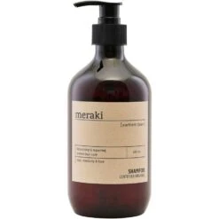 Meraki Northern Dawn Shampoo, 490 Ml