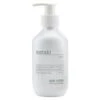 Meraki Pure Body Lotion 275ml