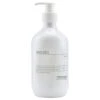 Meraki Pure Conditioner 490ml 2 Meraki Pure Conditioner 490ml -Gubi Furni Sales meraki pure conditioner 490ml 0