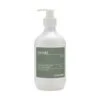 Meraki Pure Dish Soap -Gubi Furni Sales meraki pure dish soap 0