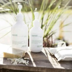 Meraki Pure Hand Cream, 275 Ml -Gubi Furni Sales meraki pure hand soap 490 ml 5