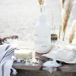 Meraki Pure Hand Cream, 275 Ml -Gubi Furni Sales meraki pure hand soap 490 ml 6