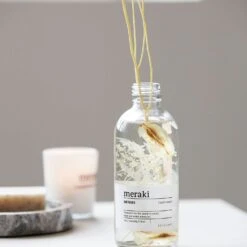 Meraki Vivid Shades Diffuser -Gubi Furni Sales meraki vivid shades diffuser 3