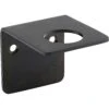 Meraki Wall Mount, Black 1 Meraki Wall Mount, Black -Gubi Furni Sales meraki wall mount black 0