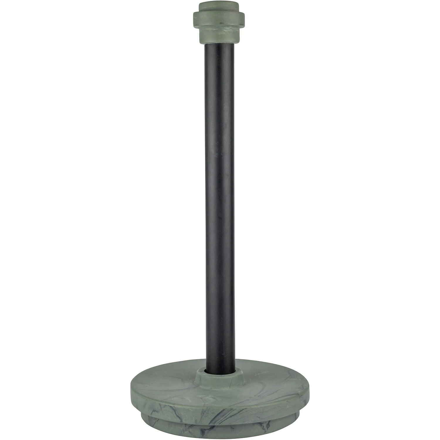 Mette Ditmer ATTITUDE Kitchen Roll Holder, Thyme Green 3 Mette Ditmer ATTITUDE Kitchen Roll Holder, Thyme Green