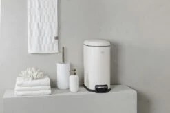 Mette Ditmer Coral Decoration Large -Gubi Furni Sales mette ditmer coral decoration large 1