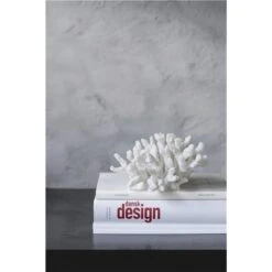 Mette Ditmer Coral Decoration Large -Gubi Furni Sales mette ditmer coral decoration large 2