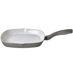 Meyer Earth Pan Grill Pan 28 Cm
