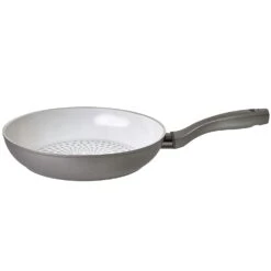 Meyer Earth Pan Frying Pan, 28 Cm