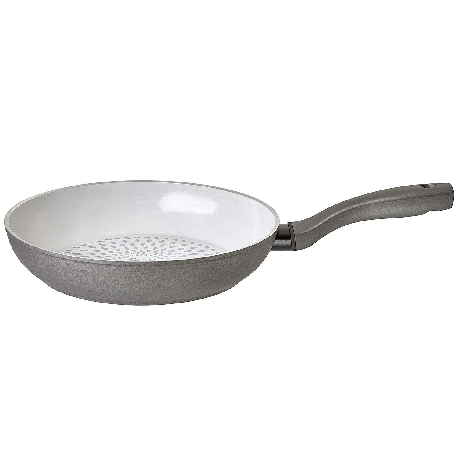 Meyer Earth Pan Frying Pan, 28 Cm 3 Meyer Earth Pan Frying Pan, 28 Cm