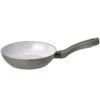 Meyer Earth Pan Frying Pan, 20 Cm -Gubi Furni Sales meyer earthpan frying pan 20cm 1