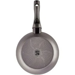 Meyer Earth Pan Frying Pan, 20 Cm -Gubi Furni Sales meyer earthpan frying pan 20cm 4