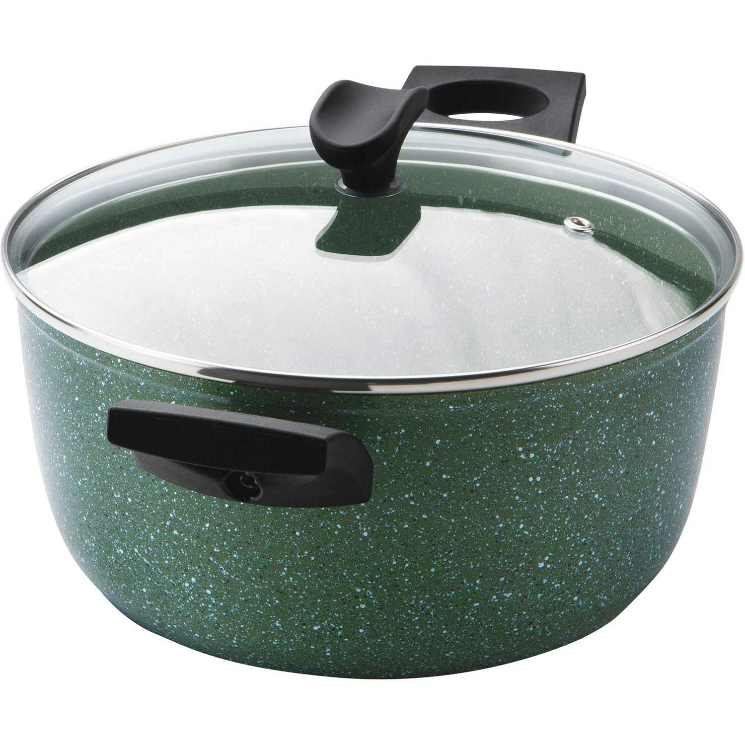 Meyer Eco Pan Casserole With Lid 24 Cm 3 Meyer Eco Pan Casserole With Lid 24 Cm