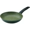 Meyer Eco Pan Frying Pan, 24 Cm 2 Meyer Eco Pan Frying Pan, 24 Cm -Gubi Furni Sales meyer eco pan frying pan 20cm 4