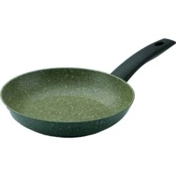Meyer Eco Pan Frying Pan, 24 Cm