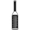 Microplane Black Sheep Grater Extra Rough 1 Microplane Black Sheep Grater Extra Rough -Gubi Furni Sales microplane black sheep grater extra rough 0