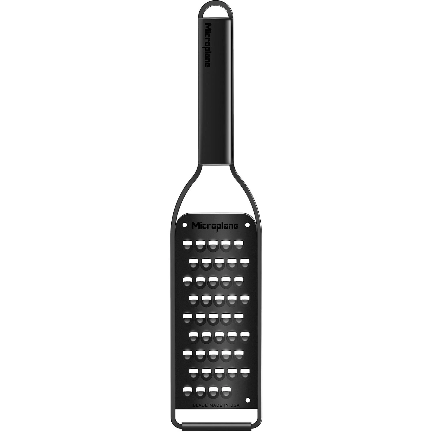 Microplane Black Sheep Grater Extra Rough 3 Microplane Black Sheep Grater Extra Rough