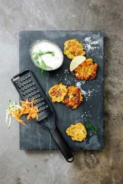 Microplane Black Sheep Grater Extra Rough 9 Microplane Black Sheep Grater Extra Rough -Gubi Furni Sales microplane black sheep grater extra rough 2