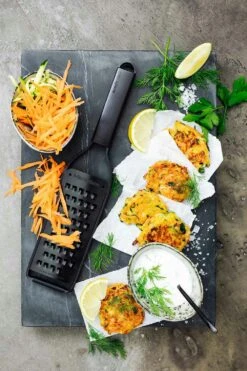 Microplane Black Sheep Grater Extra Rough 10 Microplane Black Sheep Grater Extra Rough -Gubi Furni Sales microplane black sheep grater extra rough 3