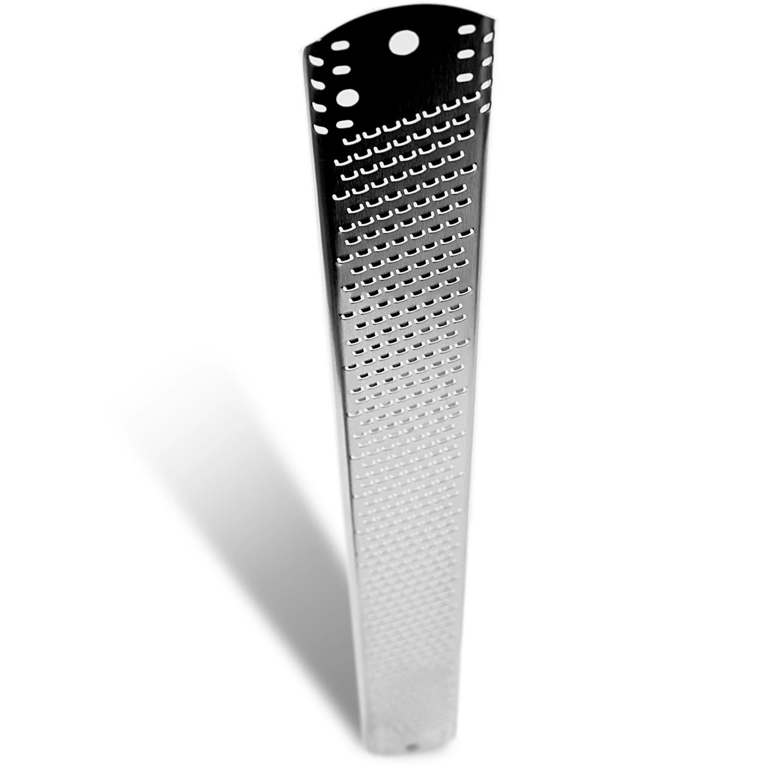 Microplane Classic Zester 3 Microplane Classic Zester