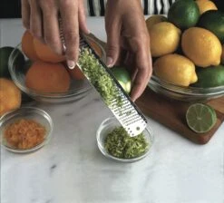 Microplane Classic Zester 5 Microplane Classic Zester -Gubi Furni Sales microplane classic zester 1