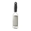 Microplane Gourmet Grater, Stars -Gubi Furni Sales microplane gourmet grater stars 0