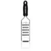 Microplane Gourmet Julienne Grater 2 Microplane Gourmet Julienne Grater -Gubi Furni Sales microplane gourmet julienne grater 0