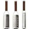 Microplane Master Gift Set Grater, 3 Pieces -Gubi Furni Sales microplane master gift set grater 3 pieces 0