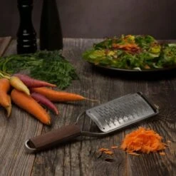 Microplane Master Gift Set Grater, 3 Pieces -Gubi Furni Sales microplane master gift set grater 3 pieces 1
