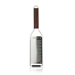 Microplane Master Grater, Coarse