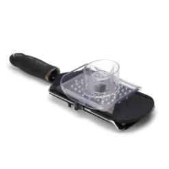 Microplane Adjustable Slicer With Julienne Blade 8 Microplane Adjustable Slicer With Julienne Blade -Gubi Furni Sales microplane microplane adjustable slicer with julienne blade 2