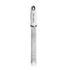Microplane Premium Classic Zester, White -Gubi Furni Sales microplane premium classic zester 11