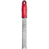 Microplane Premium Classic Zester, Coral