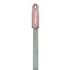 Microplane Premium Classic Zester, Pink