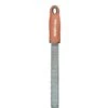 Microplane Premium Classic Zester, Cinnamon 1 Microplane Premium Classic Zester, Cinnamon -Gubi Furni Sales microplane premium classic zester 47