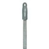 Microplane Premium Classic Zester, Aquamarine -Gubi Furni Sales microplane premium classic zester 57