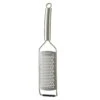 Microplane Professional Grater, Coarse