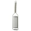Microplane Professional Grater, Fine -Gubi Furni Sales microplane professional grater fine 0