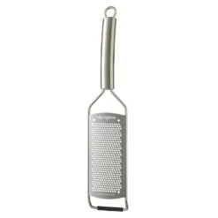 Microplane Professional Grater, Fine