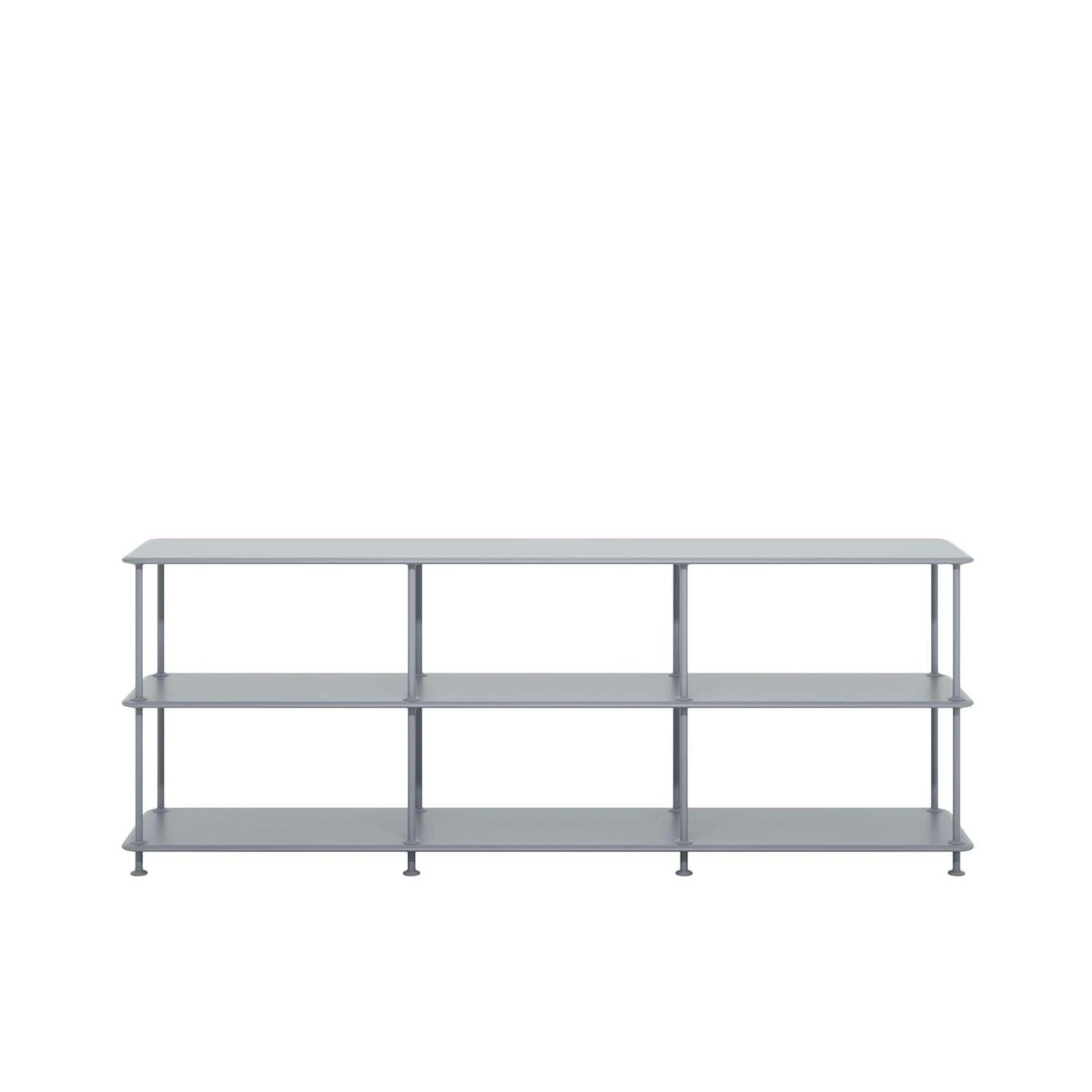 MONTANA Free Shelf 222000, New White 4 MONTANA Free Shelf 222000, New White - Image 2