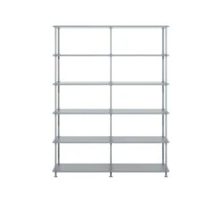 MONTANA Free Shelf 550000, Fjord -Gubi Furni Sales montana free shelf 550000 1