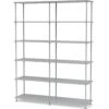 MONTANA Free Shelf 550000, Fjord -Gubi Furni Sales montana free shelf 550000 7