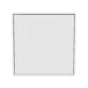 MONTANA Mini Shelf Door 1003, New White 1 MONTANA Mini Shelf Door 1003, New White -Gubi Furni Sales montana mini door 7