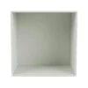 MONTANA Mini Shelf Open 1001, Nordic -Gubi Furni Sales montana mini open 5
