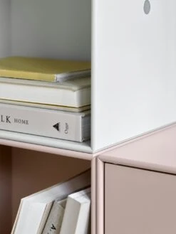 MONTANA Mini Shelf Open 1001, Nordic -Gubi Furni Sales montana mini open 7