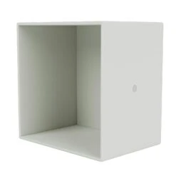 MONTANA Mini Shelf Open 1001, Nordic -Gubi Furni Sales montana mini open 9